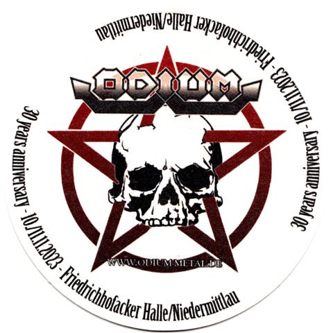 hasselroth mkk-he friedrichhofacker halle 1ab (rund215-odium2023)